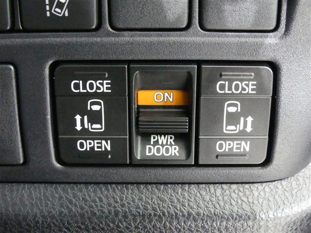 ヴォクシー ＺＳ　煌ＩＩＩ　乗車定員７人　アルミホイール　両側電動スライド　ウオークスルー　ワンオーナー　ＬＥＤヘッドランプ　キーレス　ＣＤ　Ｗエアコン　盗難防止装置　アイドリングストップ　オートクルーズコントロール　フルセグ（7枚目）