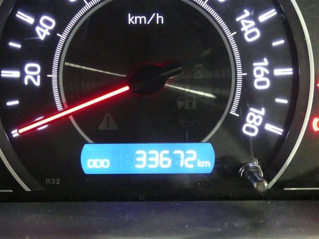 ヴォクシー ＺＳ　煌ＩＩＩ　乗車定員７人　アルミホイール　両側電動スライド　ウオークスルー　ワンオーナー　ＬＥＤヘッドランプ　キーレス　ＣＤ　Ｗエアコン　盗難防止装置　アイドリングストップ　オートクルーズコントロール　フルセグ（12枚目）