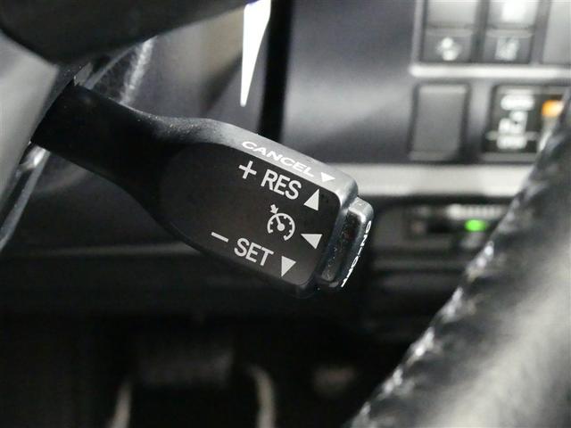 ヴォクシー ＺＳ　煌ＩＩＩ　乗車定員７人　アルミホイール　両側電動スライド　ウオークスルー　ワンオーナー　ＬＥＤヘッドランプ　キーレス　ＣＤ　Ｗエアコン　盗難防止装置　アイドリングストップ　オートクルーズコントロール　フルセグ（22枚目）