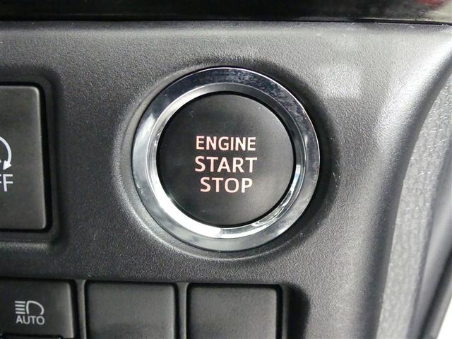 ヴォクシー ＺＳ　煌ＩＩＩ　乗車定員７人　アルミホイール　両側電動スライド　ウオークスルー　ワンオーナー　ＬＥＤヘッドランプ　キーレス　ＣＤ　Ｗエアコン　盗難防止装置　アイドリングストップ　オートクルーズコントロール　フルセグ（23枚目）