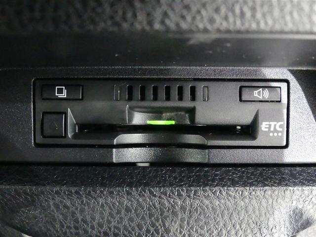 ヴォクシー ＺＳ　煌ＩＩＩ　乗車定員７人　アルミホイール　両側電動スライド　ウオークスルー　ワンオーナー　ＬＥＤヘッドランプ　キーレス　ＣＤ　Ｗエアコン　盗難防止装置　アイドリングストップ　オートクルーズコントロール　フルセグ（24枚目）