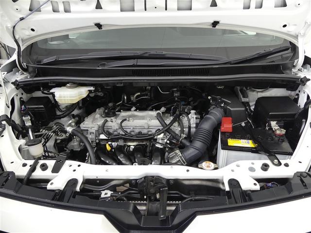 ヴォクシー ＺＳ　煌ＩＩＩ　乗車定員７人　アルミホイール　両側電動スライド　ウオークスルー　ワンオーナー　ＬＥＤヘッドランプ　キーレス　ＣＤ　Ｗエアコン　盗難防止装置　アイドリングストップ　オートクルーズコントロール　フルセグ（26枚目）