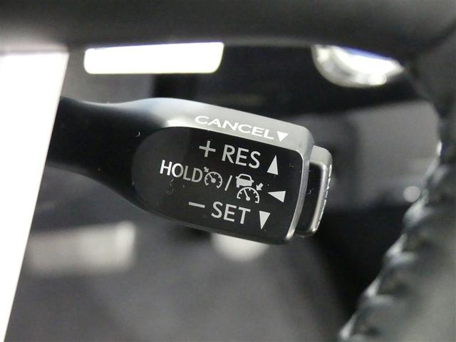 プリウス Ａ　アルミホイール　ワンオーナー　ＬＥＤヘッドランプ　記録簿　キーレス　ＣＤ　盗難防止装置　ハイブリッド　オートクルーズコントロール　メモリーナビ　フルセグ（17枚目）