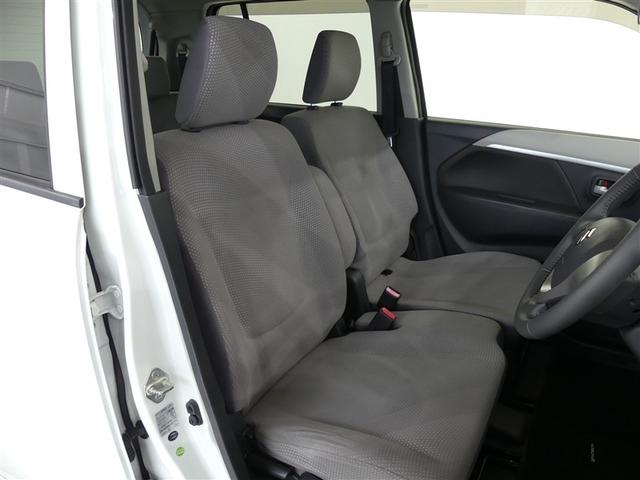 ワゴンR FZ Bluetooth アルミホイール ベンチシート 記録簿 スマートキー CD 盗難防止装置 アイドリングストップ ハイブリッド メモリーナビ フルセグ 寒冷地 ETC シートヒーター(8枚目)