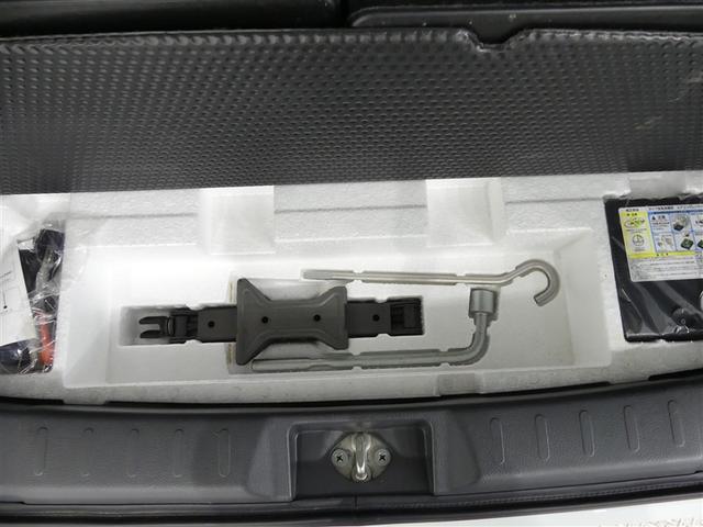 ワゴンR FZ Bluetooth アルミホイール ベンチシート 記録簿 スマートキー CD 盗難防止装置 アイドリングストップ ハイブリッド メモリーナビ フルセグ 寒冷地 ETC シートヒーター(12枚目)