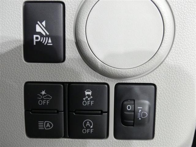 ミライース Ｘ　ＳＡＩＩＩ　衝突被害軽減ブレーキ　ＬＥＤヘッドランプ　キーレス　アイドリングストップ（14枚目）