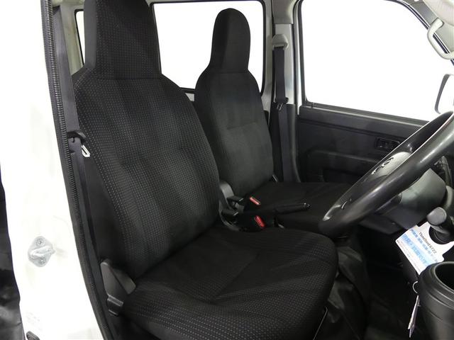 ピクシスバン デラックス SAIII 衝突被害軽減ブレーキ ナビ ドラレコ 記録簿 キーレス CD アイドリングストップ バックカメラ ETC(10枚目)