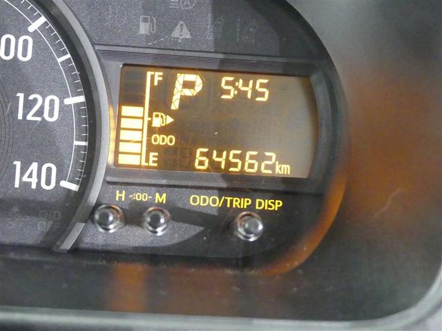 ピクシスバン デラックス SAIII 衝突被害軽減ブレーキ ナビ ドラレコ 記録簿 キーレス CD アイドリングストップ バックカメラ ETC(15枚目)