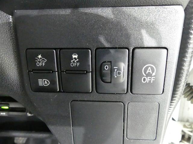 ピクシスバン デラックス SAIII 衝突被害軽減ブレーキ ナビ ドラレコ 記録簿 キーレス CD アイドリングストップ バックカメラ ETC(16枚目)