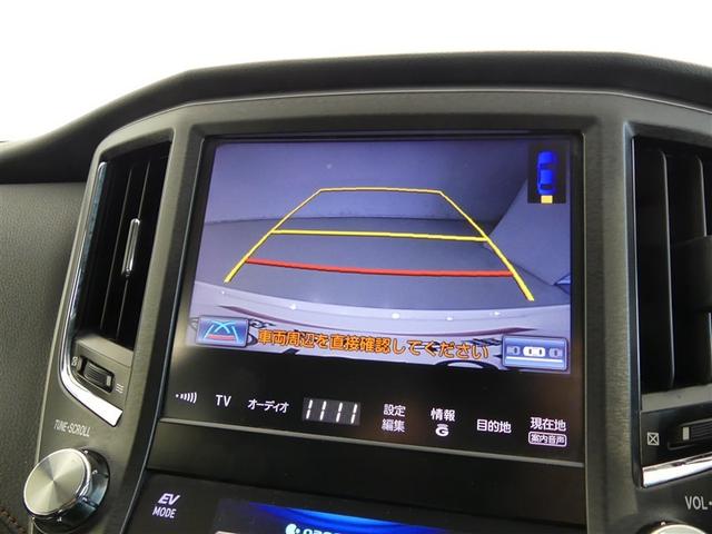 クラウンハイブリッド アスリートＳ　ミュージックプレイヤー接続可　電動シート　アルミホイール　キーレス　ＣＤ　盗難防止装置　ハイブリッド　オートクルーズコントロール　ＨＤＤナビ　ＨＩＤヘッドライト　フルセグ（5枚目）