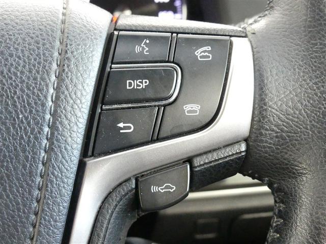 クラウンハイブリッド アスリートＳ　ミュージックプレイヤー接続可　電動シート　アルミホイール　キーレス　ＣＤ　盗難防止装置　ハイブリッド　オートクルーズコントロール　ＨＤＤナビ　ＨＩＤヘッドライト　フルセグ（9枚目）