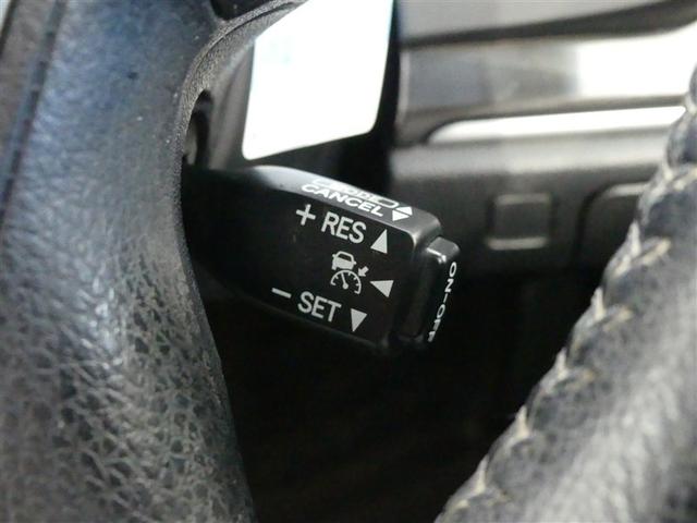 クラウンハイブリッド アスリートＳ　ミュージックプレイヤー接続可　電動シート　アルミホイール　キーレス　ＣＤ　盗難防止装置　ハイブリッド　オートクルーズコントロール　ＨＤＤナビ　ＨＩＤヘッドライト　フルセグ（10枚目）