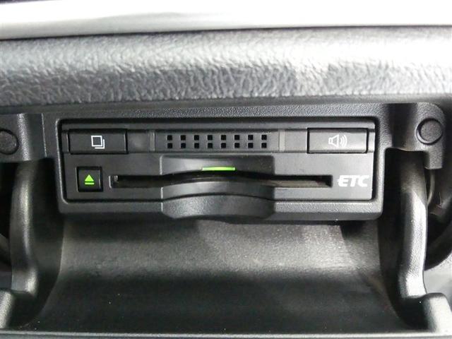 クラウンハイブリッド アスリートＳ　ミュージックプレイヤー接続可　電動シート　アルミホイール　キーレス　ＣＤ　盗難防止装置　ハイブリッド　オートクルーズコントロール　ＨＤＤナビ　ＨＩＤヘッドライト　フルセグ（19枚目）