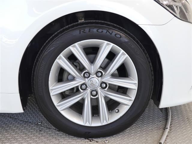 クラウンハイブリッド アスリートＳ　ミュージックプレイヤー接続可　電動シート　アルミホイール　キーレス　ＣＤ　盗難防止装置　ハイブリッド　オートクルーズコントロール　ＨＤＤナビ　ＨＩＤヘッドライト　フルセグ（22枚目）