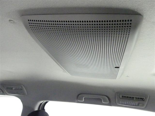 エスティマ ３．５アエラス　Ｇエディション　ミュージックプレイヤー接続可　乗車定員７人　アルミホイール　両側電動スライド　ウオークスルー　キーレス　ＣＤ　Ｗエアコン　盗難防止装置　オートクルーズコントロール　ＨＤＤナビ　ＨＩＤヘッドライト（5枚目）