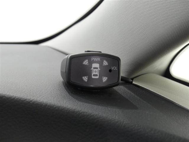 エスティマ ３．５アエラス　Ｇエディション　ミュージックプレイヤー接続可　乗車定員７人　アルミホイール　両側電動スライド　ウオークスルー　キーレス　ＣＤ　Ｗエアコン　盗難防止装置　オートクルーズコントロール　ＨＤＤナビ　ＨＩＤヘッドライト（6枚目）