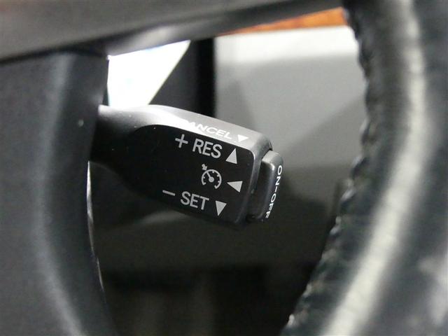 エスティマ ３．５アエラス　Ｇエディション　ミュージックプレイヤー接続可　乗車定員７人　アルミホイール　両側電動スライド　ウオークスルー　キーレス　ＣＤ　Ｗエアコン　盗難防止装置　オートクルーズコントロール　ＨＤＤナビ　ＨＩＤヘッドライト（11枚目）