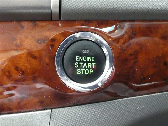 エスティマ ３．５アエラス　Ｇエディション　ミュージックプレイヤー接続可　乗車定員７人　アルミホイール　両側電動スライド　ウオークスルー　キーレス　ＣＤ　Ｗエアコン　盗難防止装置　オートクルーズコントロール　ＨＤＤナビ　ＨＩＤヘッドライト（12枚目）