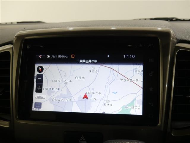 スペーシアカスタムＺ ベースグレード　ミュージックプレイヤー接続可　アルミホイール　電動スライドドア　ベンチシート　ワンオーナー　記録簿　キーレス　ＣＤ　盗難防止装置　アイドリングストップ　ハイブリッド　ＨＩＤヘッドライト　メモリーナビ（4枚目）