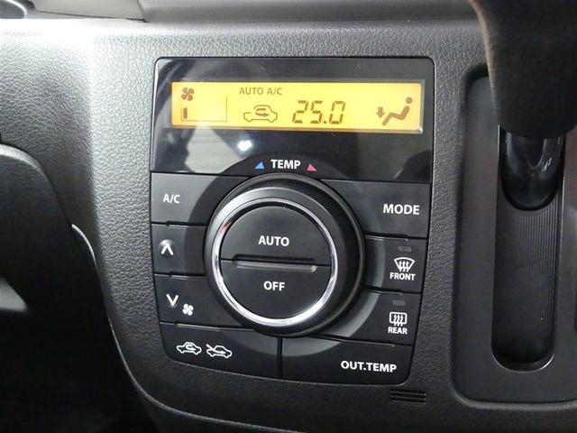 スペーシアカスタムＺ ベースグレード　ミュージックプレイヤー接続可　アルミホイール　電動スライドドア　ベンチシート　ワンオーナー　記録簿　キーレス　ＣＤ　盗難防止装置　アイドリングストップ　ハイブリッド　ＨＩＤヘッドライト　メモリーナビ（6枚目）