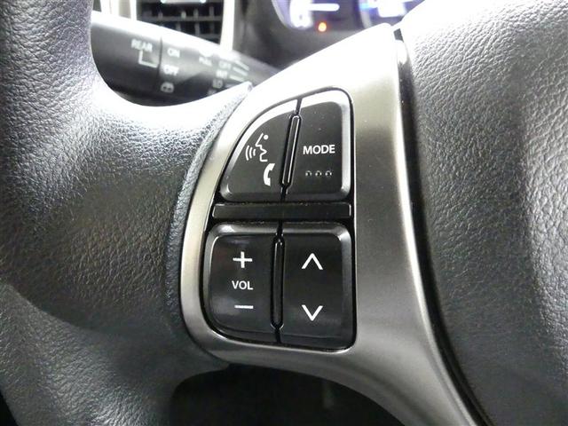 スペーシアカスタムＺ ベースグレード　ミュージックプレイヤー接続可　アルミホイール　電動スライドドア　ベンチシート　ワンオーナー　記録簿　キーレス　ＣＤ　盗難防止装置　アイドリングストップ　ハイブリッド　ＨＩＤヘッドライト　メモリーナビ（9枚目）