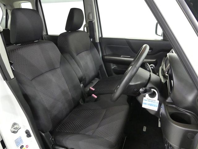 スペーシアカスタムＺ ベースグレード　ミュージックプレイヤー接続可　アルミホイール　電動スライドドア　ベンチシート　ワンオーナー　記録簿　キーレス　ＣＤ　盗難防止装置　アイドリングストップ　ハイブリッド　ＨＩＤヘッドライト　メモリーナビ（12枚目）