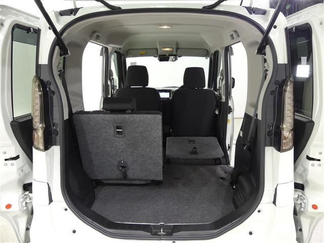 スペーシアカスタムＺ ベースグレード　ミュージックプレイヤー接続可　アルミホイール　電動スライドドア　ベンチシート　ワンオーナー　記録簿　キーレス　ＣＤ　盗難防止装置　アイドリングストップ　ハイブリッド　ＨＩＤヘッドライト　メモリーナビ（15枚目）