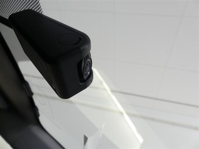 アクア Ｓスタイルブラック　ドラレコ　ワンオーナー　記録簿　キーレス　ＣＤ　盗難防止装置　ハイブリッド　メモリーナビ　フルセグ（4枚目）