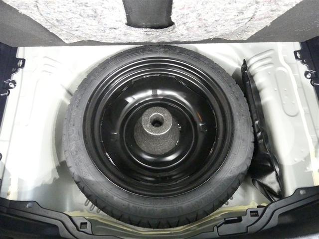 アクア Ｓスタイルブラック　ドラレコ　ワンオーナー　記録簿　キーレス　ＣＤ　盗難防止装置　ハイブリッド　メモリーナビ　フルセグ（15枚目）