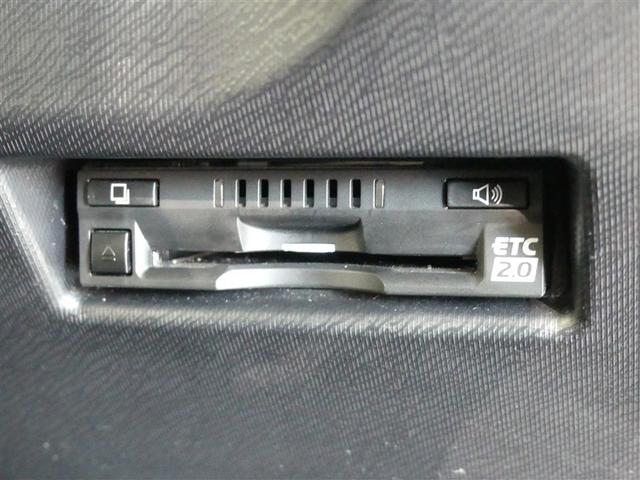 アクア Ｓスタイルブラック　ドラレコ　ワンオーナー　記録簿　キーレス　ＣＤ　盗難防止装置　ハイブリッド　メモリーナビ　フルセグ（20枚目）