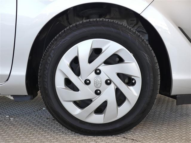 アクア Ｓスタイルブラック　ドラレコ　ワンオーナー　記録簿　キーレス　ＣＤ　盗難防止装置　ハイブリッド　メモリーナビ　フルセグ（23枚目）