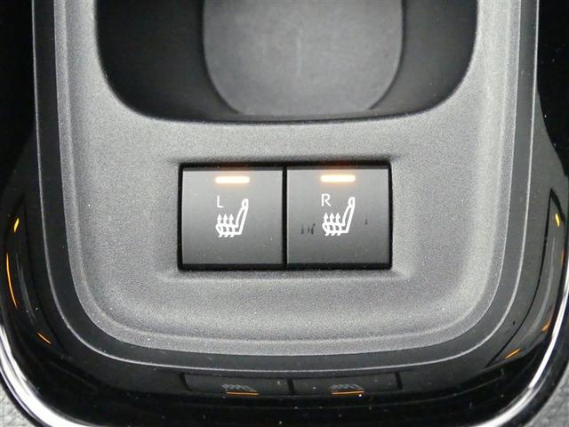 アクア ＧＲスポーツ　１００Ｖ電源　ドラレコ　ミュージックプレイヤー接続可　アルミホイール　ＬＥＤヘッドランプ　記録簿　キーレス　盗難防止装置　ハイブリッド　オートクルーズコントロール　メモリーナビ　フルセグ（14枚目）