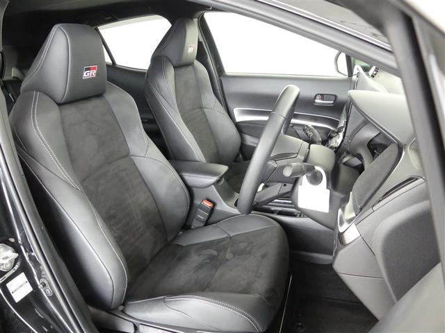 アクア ＧＲスポーツ　１００Ｖ電源　ドラレコ　ミュージックプレイヤー接続可　アルミホイール　ＬＥＤヘッドランプ　記録簿　キーレス　盗難防止装置　ハイブリッド　オートクルーズコントロール　メモリーナビ　フルセグ（15枚目）