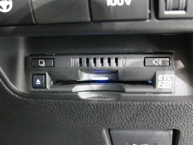 アクア ＧＲスポーツ　１００Ｖ電源　ドラレコ　ミュージックプレイヤー接続可　アルミホイール　ＬＥＤヘッドランプ　記録簿　キーレス　盗難防止装置　ハイブリッド　オートクルーズコントロール　メモリーナビ　フルセグ（22枚目）