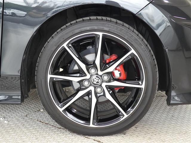 アクア ＧＲスポーツ　１００Ｖ電源　ドラレコ　ミュージックプレイヤー接続可　アルミホイール　ＬＥＤヘッドランプ　記録簿　キーレス　盗難防止装置　ハイブリッド　オートクルーズコントロール　メモリーナビ　フルセグ（25枚目）