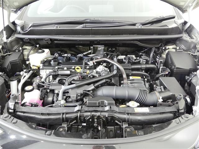 アクア ＧＲスポーツ　１００Ｖ電源　ドラレコ　ミュージックプレイヤー接続可　アルミホイール　ＬＥＤヘッドランプ　記録簿　キーレス　盗難防止装置　ハイブリッド　オートクルーズコントロール　メモリーナビ　フルセグ（26枚目）