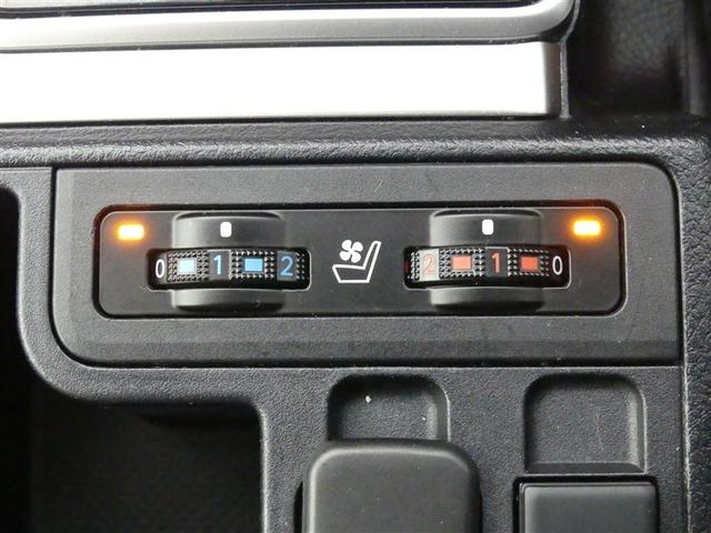 ランドクルーザープラド ＴＸ　Ｌパッケージ　７０ｔｈアニバーサリーリミテッド　ミュージックプレイヤー接続可　電動シート　４ＷＤ　革シート　乗車定員７人　アルミホイール　ワンオーナー　ＬＥＤヘッドランプ　記録簿　キーレス　盗難防止装置　オートクルーズコントロール　メモリーナビ（13枚目）