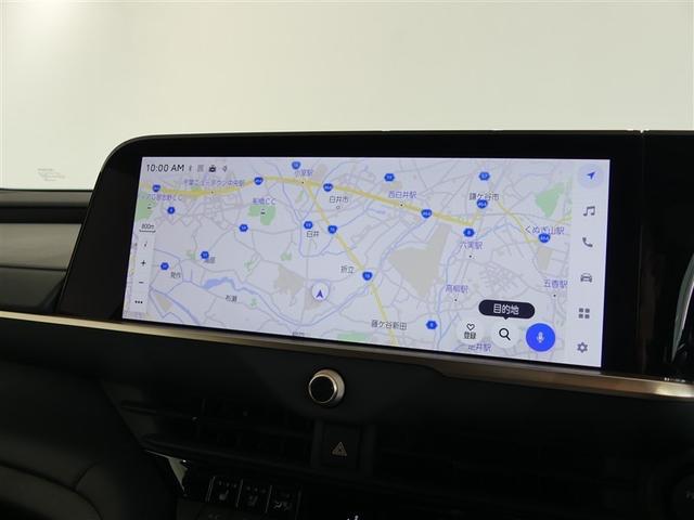 クラウンスポーツ Z 100V電源 ドラレコ ミュージックプレイヤー接続可 電動シート 4WD 革シート アルミホイール LEDヘッドランプ 記録簿 キーレス 盗難防止装置 ハイブリッド オートクルーズコントロール(6枚目)