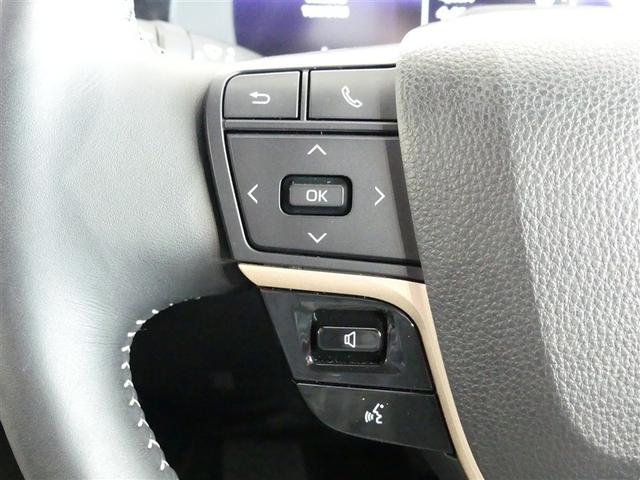 クラウンスポーツ Z 100V電源 ドラレコ ミュージックプレイヤー接続可 電動シート 4WD 革シート アルミホイール LEDヘッドランプ 記録簿 キーレス 盗難防止装置 ハイブリッド オートクルーズコントロール(10枚目)