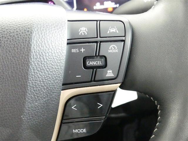 クラウンスポーツ Z 100V電源 ドラレコ ミュージックプレイヤー接続可 電動シート 4WD 革シート アルミホイール LEDヘッドランプ 記録簿 キーレス 盗難防止装置 ハイブリッド オートクルーズコントロール(11枚目)