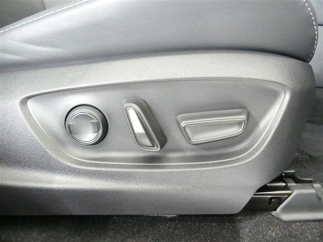 クラウンスポーツ Z 100V電源 ドラレコ ミュージックプレイヤー接続可 電動シート 4WD 革シート アルミホイール LEDヘッドランプ 記録簿 キーレス 盗難防止装置 ハイブリッド オートクルーズコントロール(14枚目)