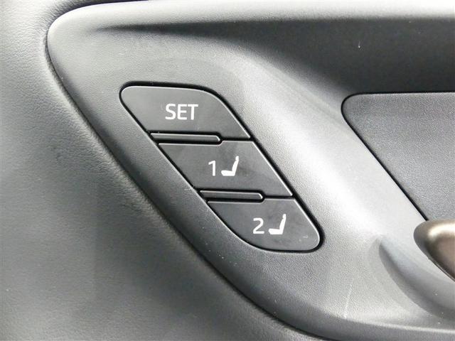 クラウンスポーツ Z 100V電源 ドラレコ ミュージックプレイヤー接続可 電動シート 4WD 革シート アルミホイール LEDヘッドランプ 記録簿 キーレス 盗難防止装置 ハイブリッド オートクルーズコントロール(15枚目)