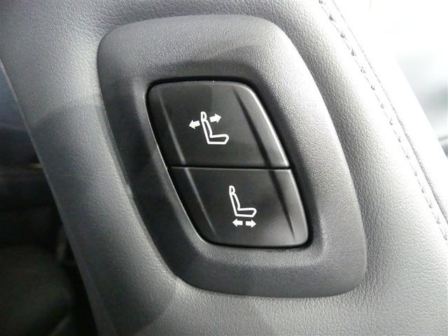 クラウンスポーツ Z 100V電源 ドラレコ ミュージックプレイヤー接続可 電動シート 4WD 革シート アルミホイール LEDヘッドランプ 記録簿 キーレス 盗難防止装置 ハイブリッド オートクルーズコントロール(16枚目)