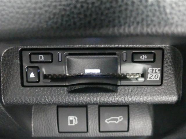 クラウンスポーツ Z 100V電源 ドラレコ ミュージックプレイヤー接続可 電動シート 4WD 革シート アルミホイール LEDヘッドランプ 記録簿 キーレス 盗難防止装置 ハイブリッド オートクルーズコントロール(25枚目)