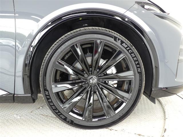 クラウンスポーツ Z 100V電源 ドラレコ ミュージックプレイヤー接続可 電動シート 4WD 革シート アルミホイール LEDヘッドランプ 記録簿 キーレス 盗難防止装置 ハイブリッド オートクルーズコントロール(28枚目)