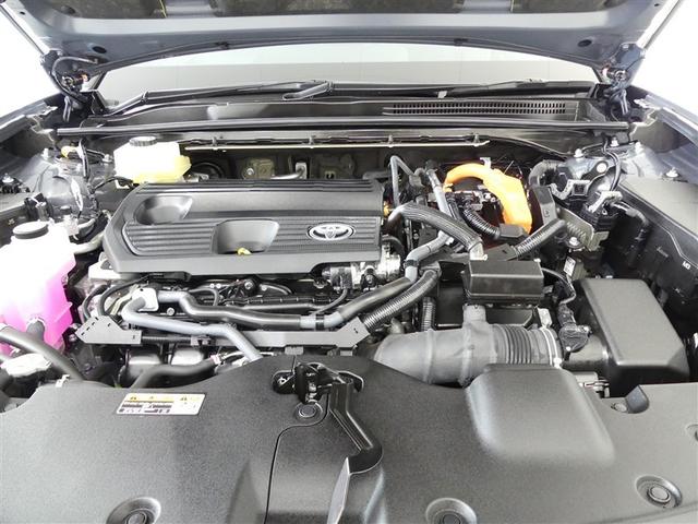 クラウンスポーツ Z 100V電源 ドラレコ ミュージックプレイヤー接続可 電動シート 4WD 革シート アルミホイール LEDヘッドランプ 記録簿 キーレス 盗難防止装置 ハイブリッド オートクルーズコントロール(29枚目)