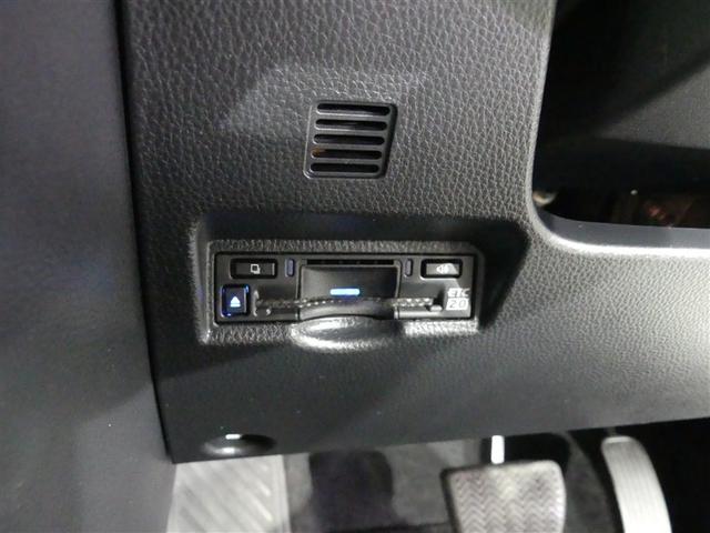 ノア Ｓ－Ｇ　クルマイスシヨウ　ミュージックプレイヤー接続可　展示・試乗車　乗車定員７人　アルミホイール　両側電動スライド　ＬＥＤヘッドランプ　記録簿　キーレス　ＣＤ　Ｗエアコン　盗難防止装置　オートクルーズコントロール　フルセグ（24枚目）