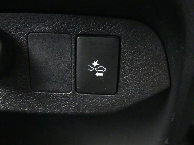 ヴィッツ Ｆ　衝突被害軽減ブレーキ　Ｂｌｕｅｔｏｏｔｈ　アルミホイール　キーレス　ＣＤ　盗難防止装置　アイドリングストップ　メモリーナビ　バックカメラ　ＥＴＣ（19枚目）