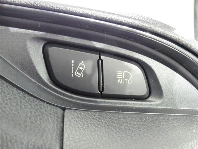 ヴィッツ Ｆ　衝突被害軽減ブレーキ　Ｂｌｕｅｔｏｏｔｈ　アルミホイール　キーレス　ＣＤ　盗難防止装置　アイドリングストップ　メモリーナビ　バックカメラ　ＥＴＣ（20枚目）