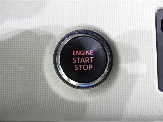 ポルテ Ｆ　アラモード　Ｂｌｕｅｔｏｏｔｈ　電動スライドドア　ウオークスルー　記録簿　スマートキー　ＣＤ　盗難防止装置　ＨＩＤヘッドライト　メモリーナビ　フルセグ　バックカメラ　ＥＴＣ（7枚目）